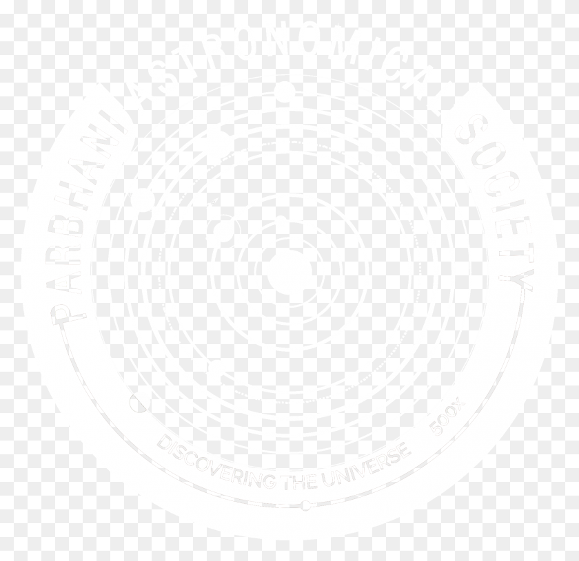 1843x1785 La Sociedad Astronómica Parbhani Círculo, Texto, Oval, Cara Hd Png