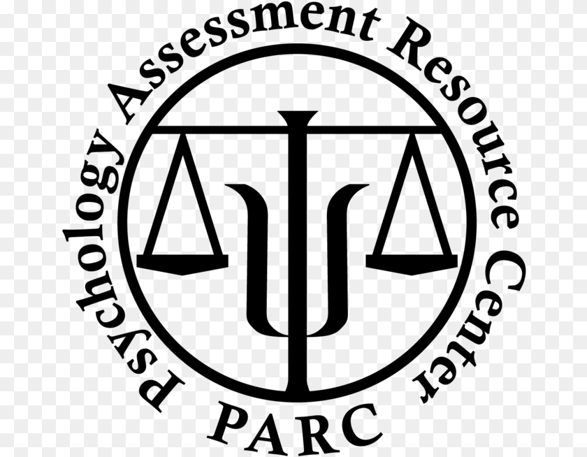 666x654 Parc 2 150 Ppi Emblem, Gray Transparent PNG