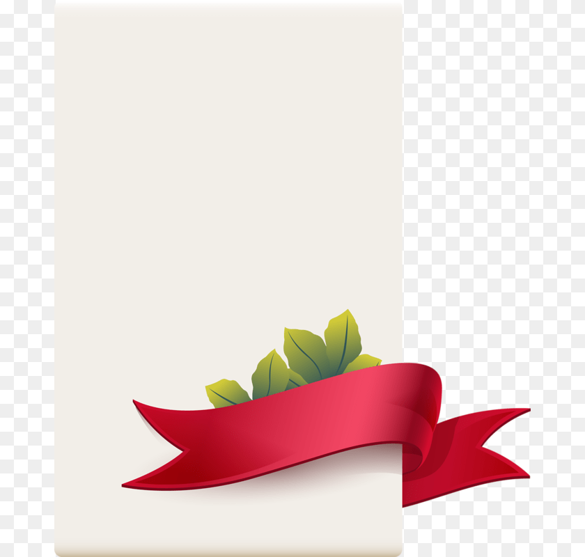 Parchemins, Envelope, Greeting Card, Mail, Flower PNG