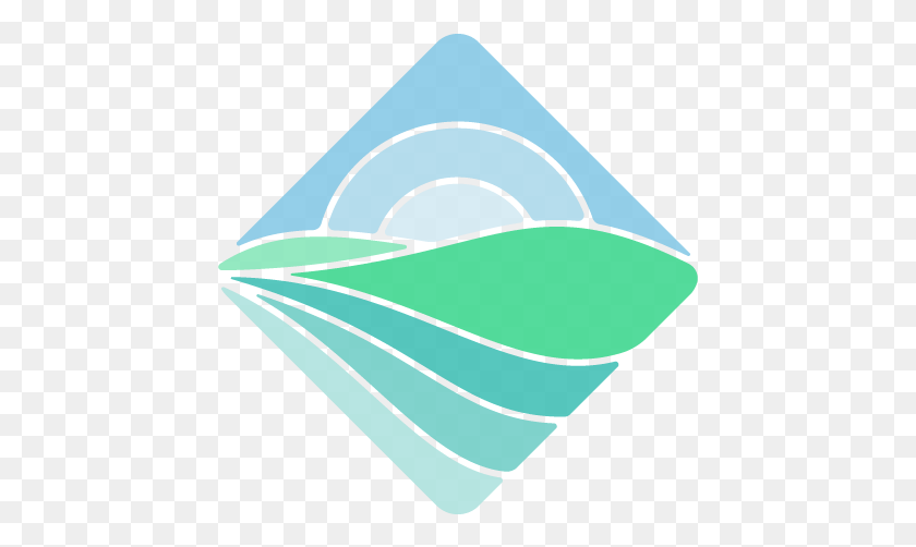 441x442 Parcs Icon Triangle, Lamp, Plectrum HD PNG Download