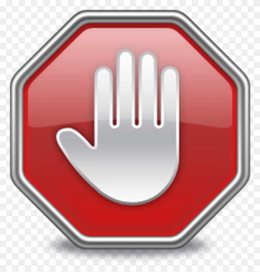 1200x1264 Pare Sick Stay Away From Me, Symbol, Road Sign, Sign HD PNG Download