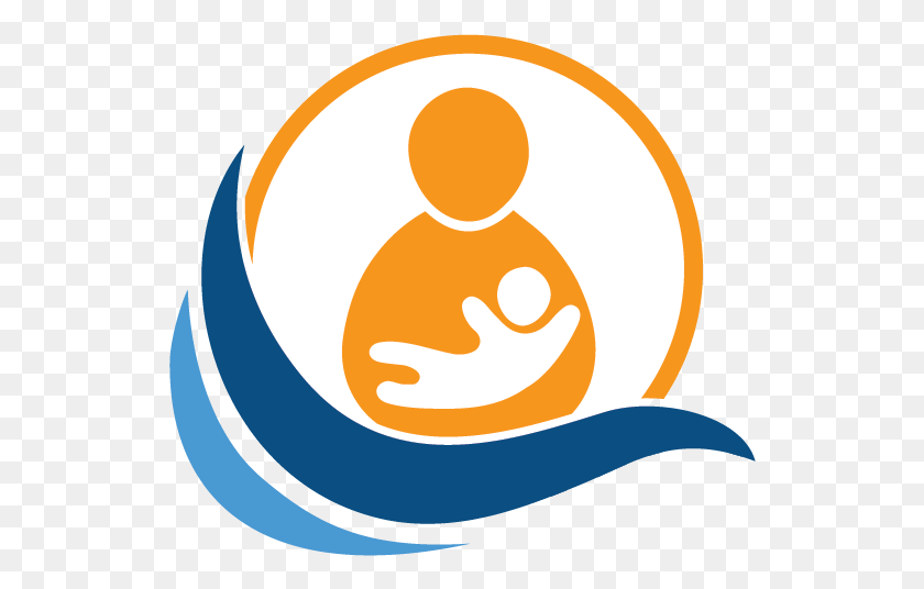 534x476 Родительский Усилитель Baby Circle, Текст, На Открытом Воздухе, Логотип Hd Png Скачать