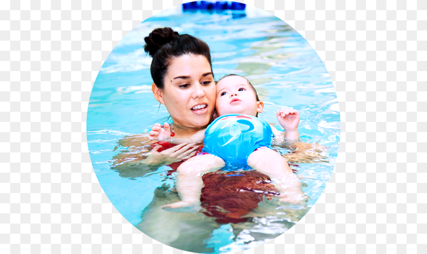 Parent Amp Me Swimming, Sport, Sphere, Portrait, Photography Transparent PNG