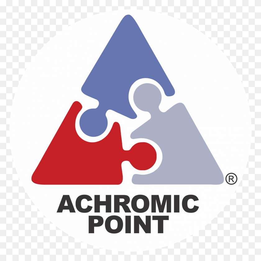 2127x2127 Parent Directory Achromic Point, Logo, Symbol, Trademark HD PNG Download