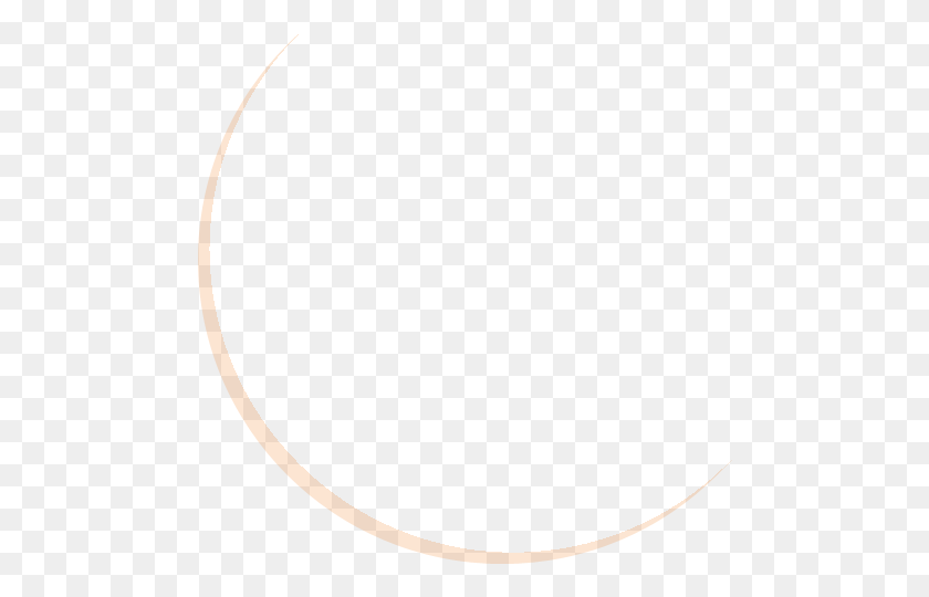 484x480 Parent Directory Circle, Astronomy, Eclipse, Moon HD PNG Download