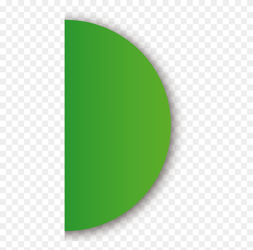 413x769 Круглая Рамка Для Родителей, Круг, Зеленый, Овал, Фотография Hd Png Скачать