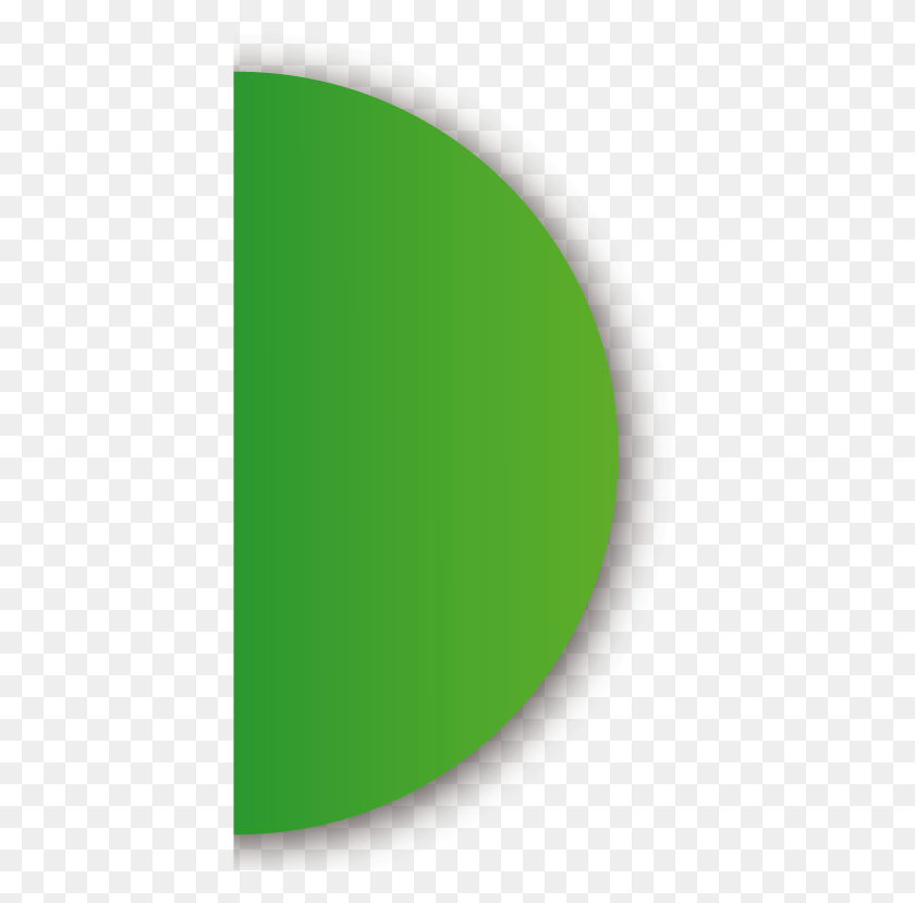 413x769 Círculo De Directorio De Padres, Verde, Ovalado, Fotografía Hd Png