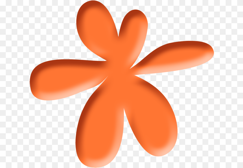 Parent Directory Circle, Carrot, Food, Plant, Produce PNG