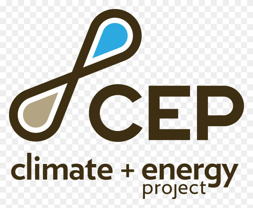 880x712 Parent Directory Climate And Energy Project, Text, Logo, Symbol HD PNG Download