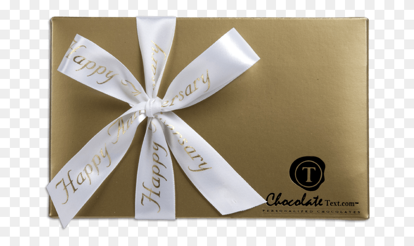 663x439 Parent Directory Gift Wrapping, Envelope, Mail, Greeting Card HD PNG Download