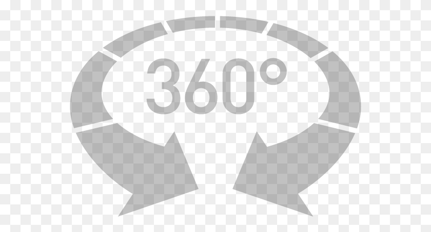 569x394 Parent Directory Heat Transfer Vinyl, Symbol, Recycling Symbol, Batman Logo HD PNG Download