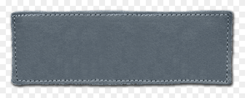 1628x577 Parent Directory Leather, Accessories, Accessory, Rug HD PNG Download