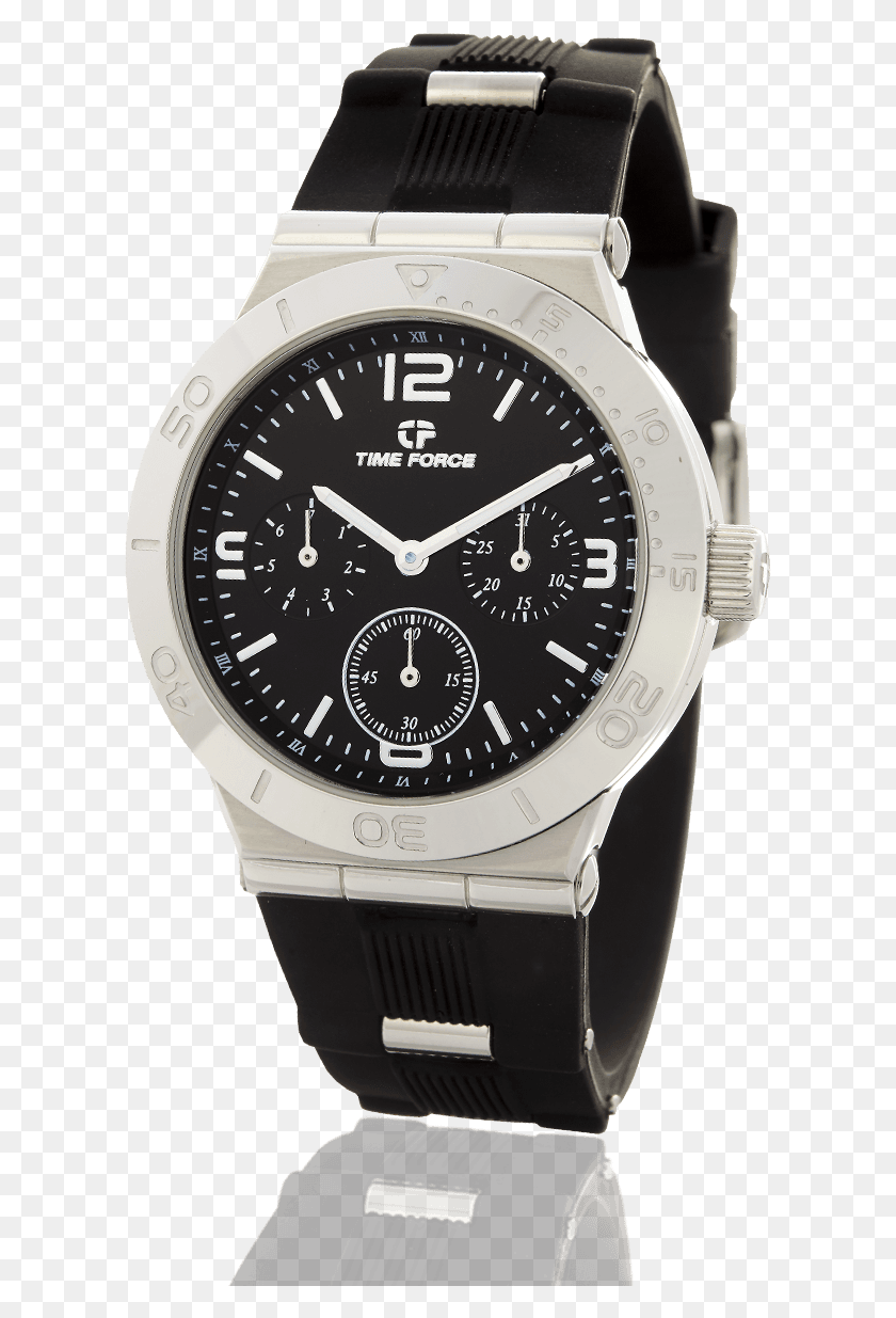 607x1175 Parent Directory Relogio Lince, Wristwatch HD PNG Download