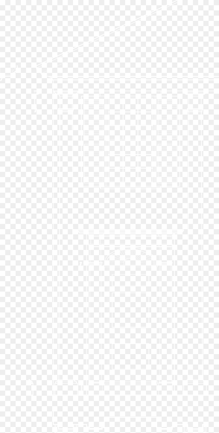 Parent Directory Twitter White Icon, Cad Diagram, Diagram Sticker PNG