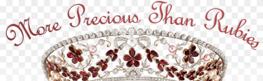 1039x322 Parent Life Benefit Dinner Tiara, Accessories, Jewelry Transparent PNG