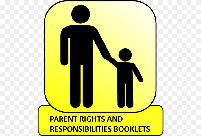 528x568 Parent Rights And Responsibilities Podium Winner, Sign, Symbol, Smoke Pipe PNG