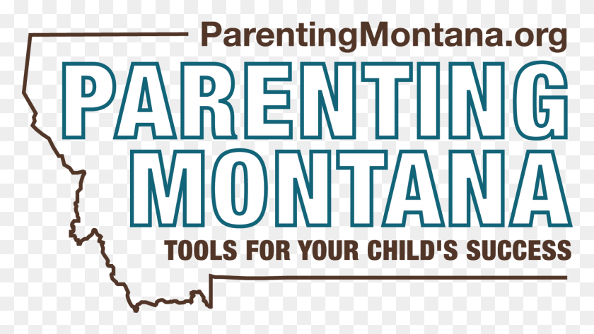 1434x760 Parenting Montana Parallel, Word, Text, Alphabet HD PNG Download