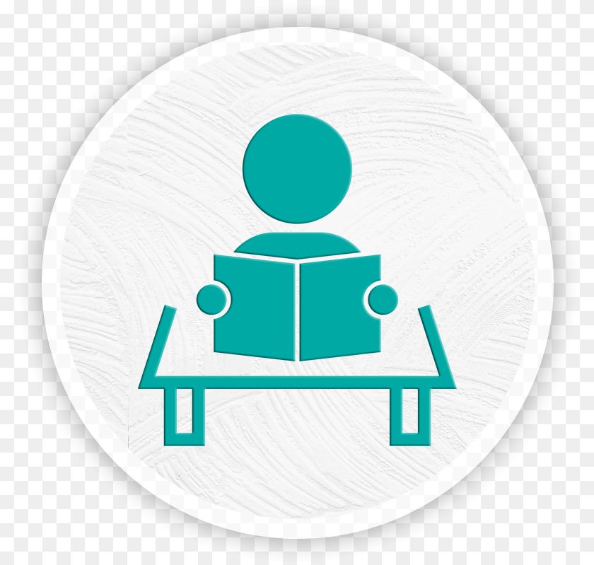 Parentplace Icon Learn Pokemon Skins Imgur, Person, Reading, Disk Clipart PNG