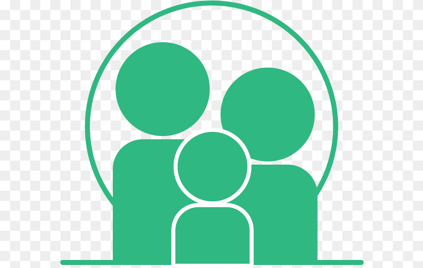 Parents, Light, Traffic Light Sticker PNG