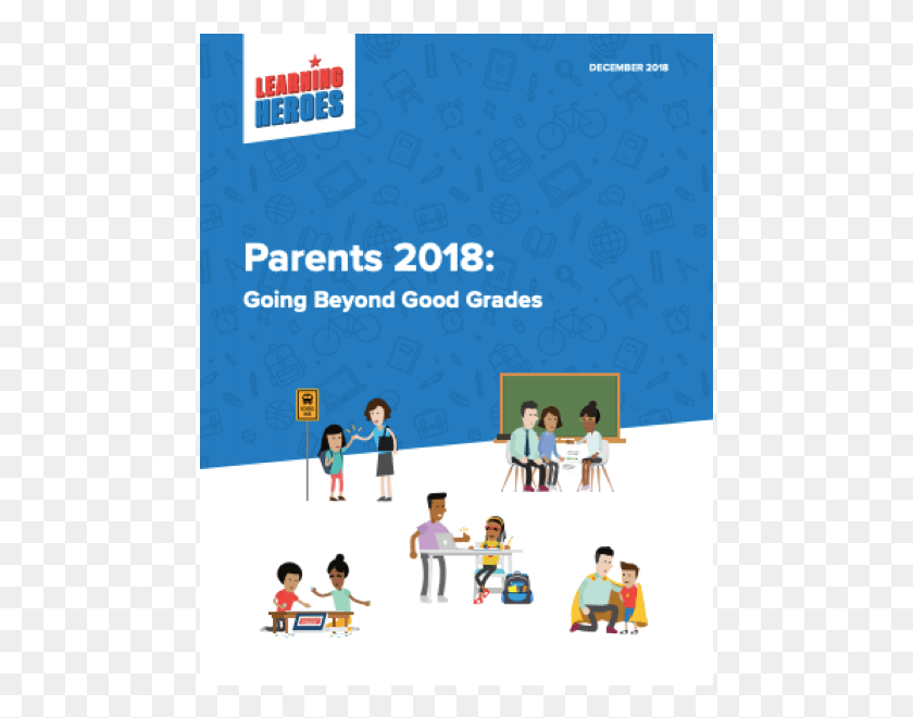 473x601 Parents Graphic Design, Person, Human, Teacher HD PNG Download