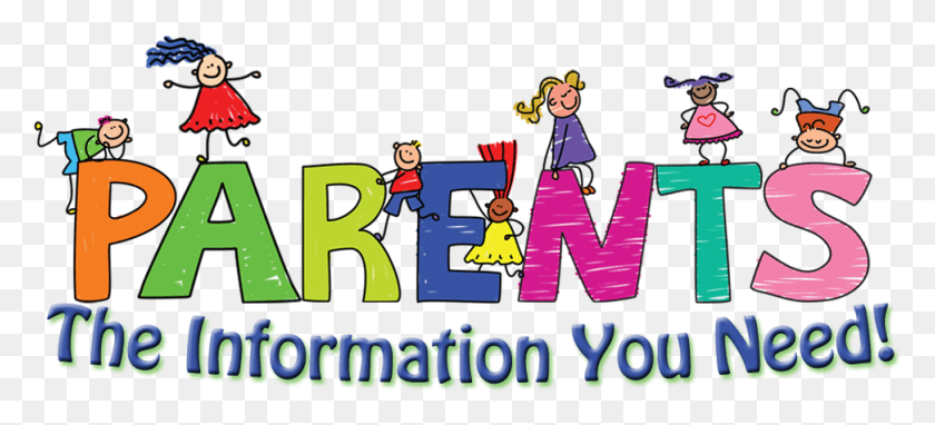 972x402 Parents Parent Resources, Text, Person, Human HD PNG Download