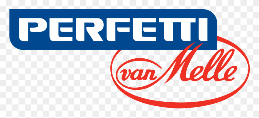 1280x533 Descargar Png Parfetti Perfetti Van Melle Png