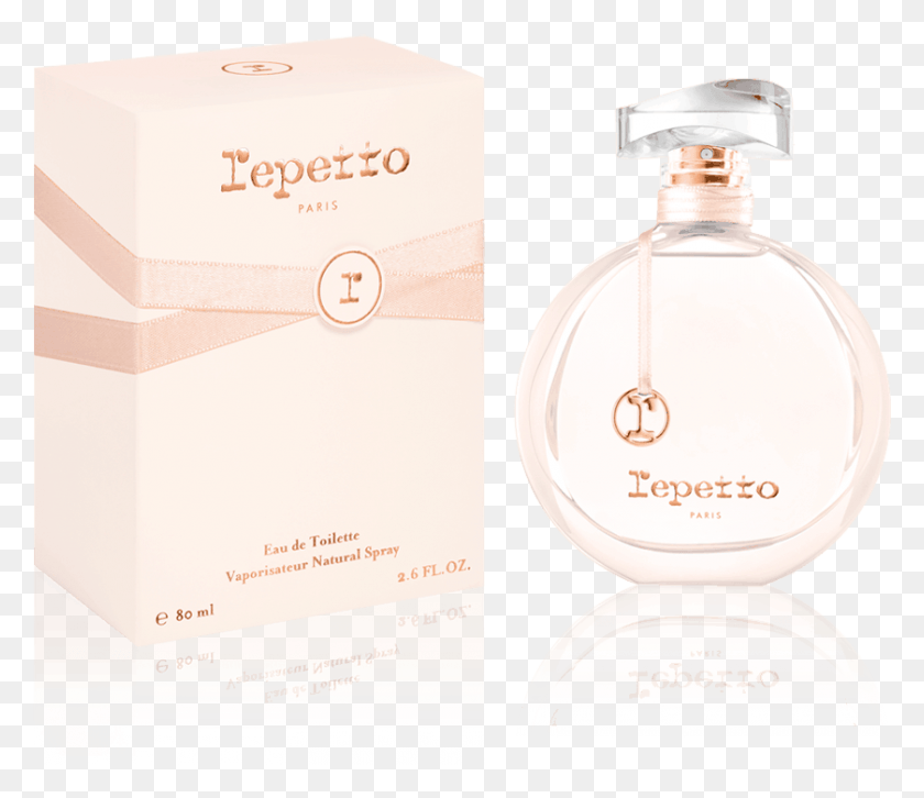 839x717 Parfum Repetto, Бутылка, Парфюм, Косметика Hd Png Скачать