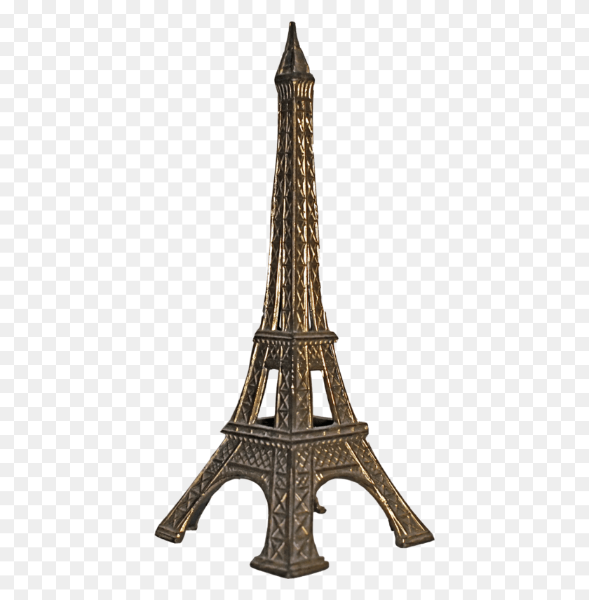 400x795 Paris Transparent Image Images Tower, Architecture, Building, Spire Descargar Hd Png