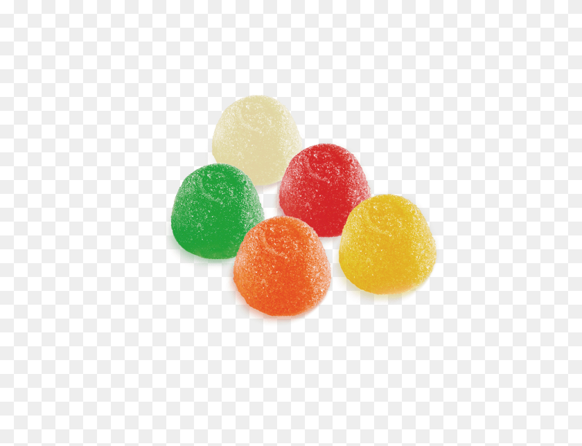2573x1927 Parisienbild Mellan Gummi Candy, Sweets, Food, Confectionery HD PNG Download