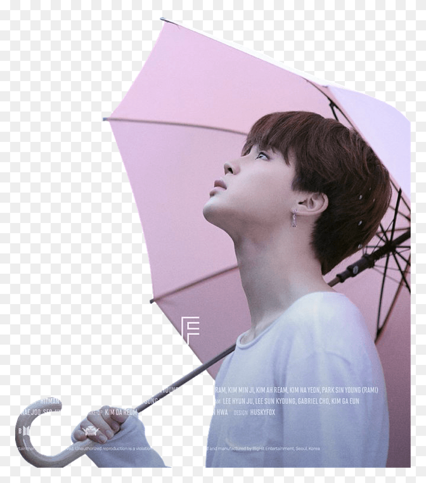 1024x1173 Park Bo Young Wattpad, Umbrella, Canopy, Person HD PNG Download