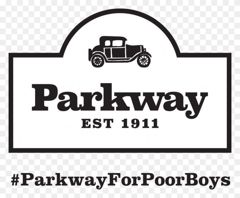1024x835 Park Launch Logo Wit Antique Car, Vehicle, Transportation, Automobile HD PNG Download