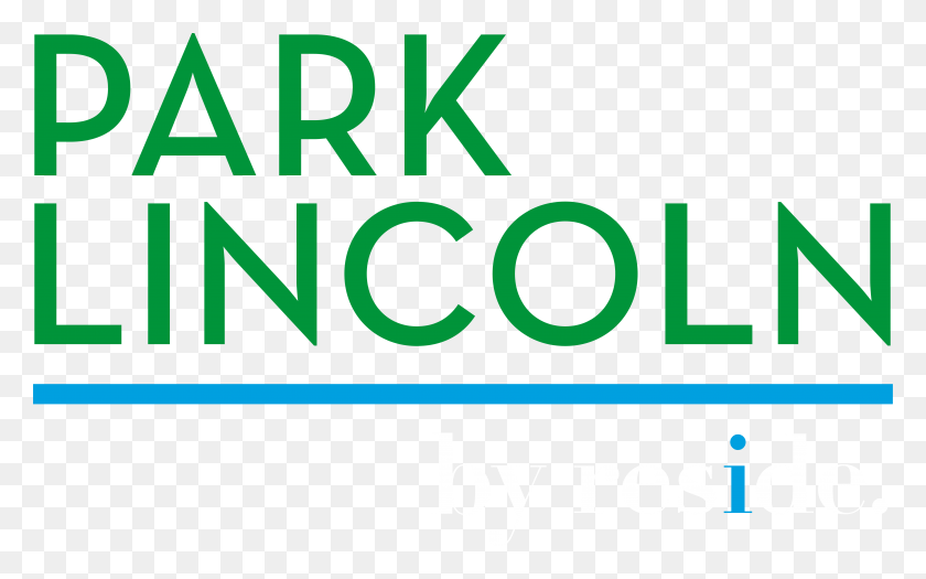 6247x3727 Логотип Park Lincoln Белый Для Веб-Графического Дизайна, Слово, Текст, Символ Hd Png Скачать