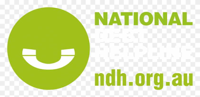 1802x803 Park National Debt Helpline, Text, Label, Plant HD PNG Download
