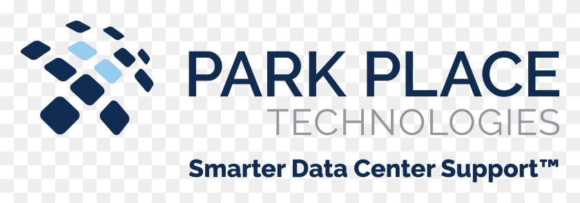 1938x585 Park Place Technologies Logo, Text, Alphabet, Word HD PNG Download
