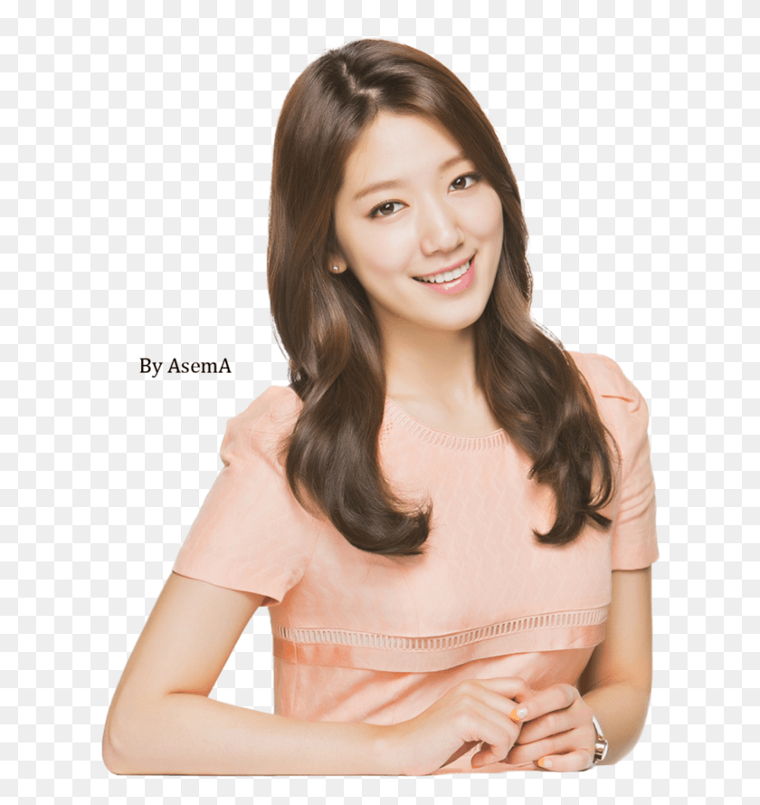 620x829 Park Shin Hye Is A South Yoon Eun Hye, Clothing, Apparel, Person HD PNG Download