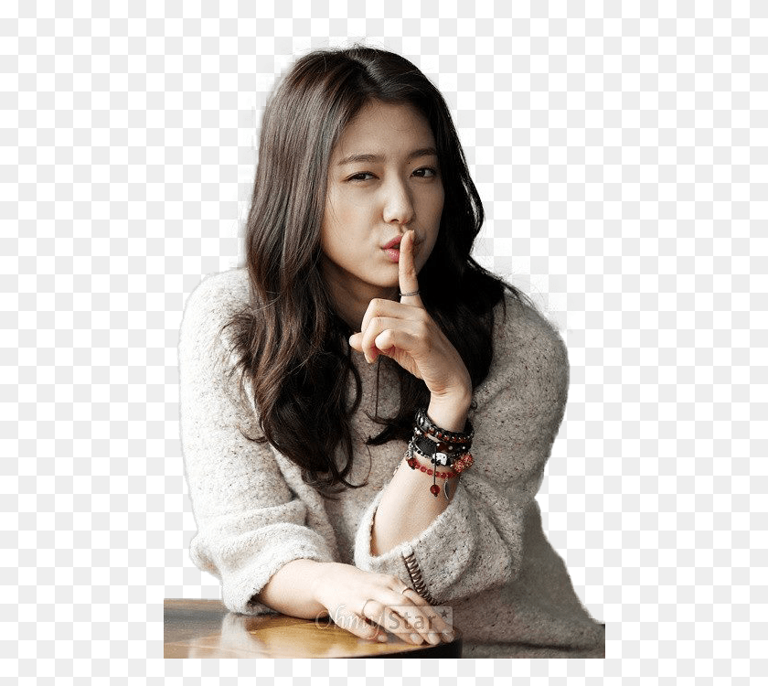 484x690 Park Shinhye Miracle In Cell No Pinocchio Young Choi In Ha, Clothing, Apparel, Person HD PNG Download