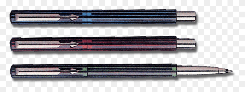 1176x388 Parker Vector Полупрозрачная Ручка Parker, Свет, Благовония, Командные Виды Спорта Png Скачать