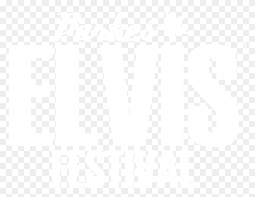 900x683 Parkes Elvis Festival Logo Poster, Text, Word, Alphabet HD PNG Download