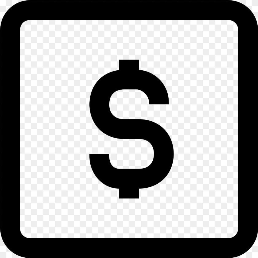 Parking Area, Gray Clipart PNG