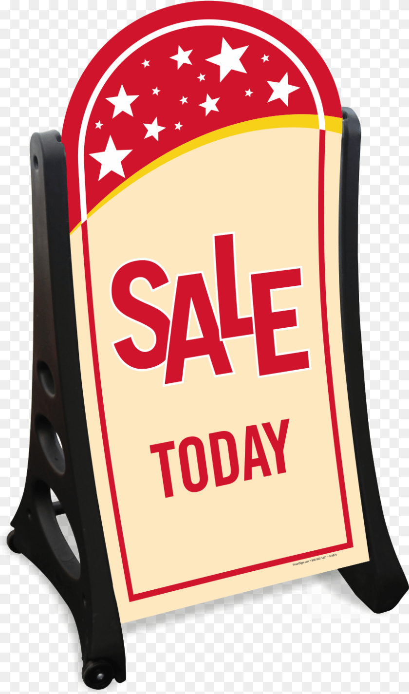 Parking Lot Closed Text Clipart PNG