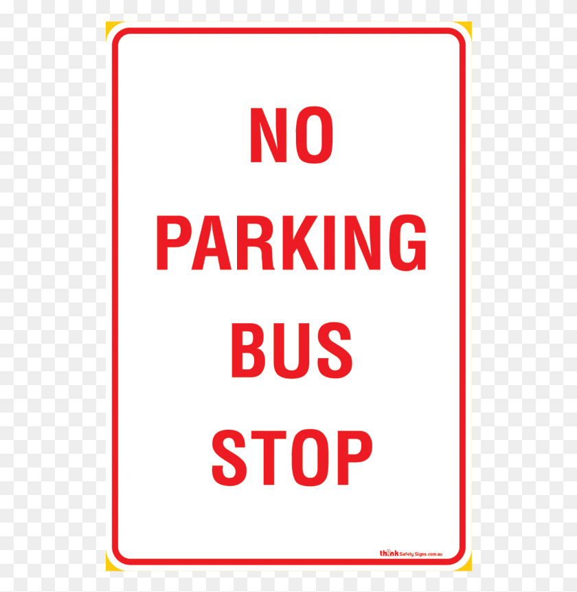 534x801 Parking No Parking Bus Stop Signs, Text, Poster, Advertisement HD PNG Download