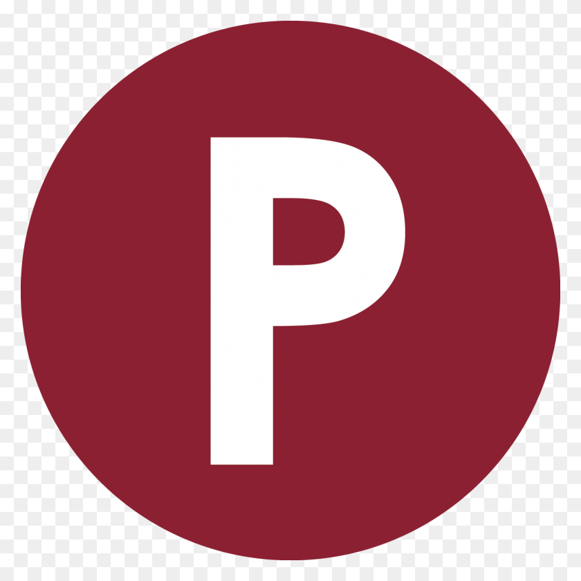 1229x1229 Parking Parking Icon Circle, Text, Number, Symbol HD PNG Download