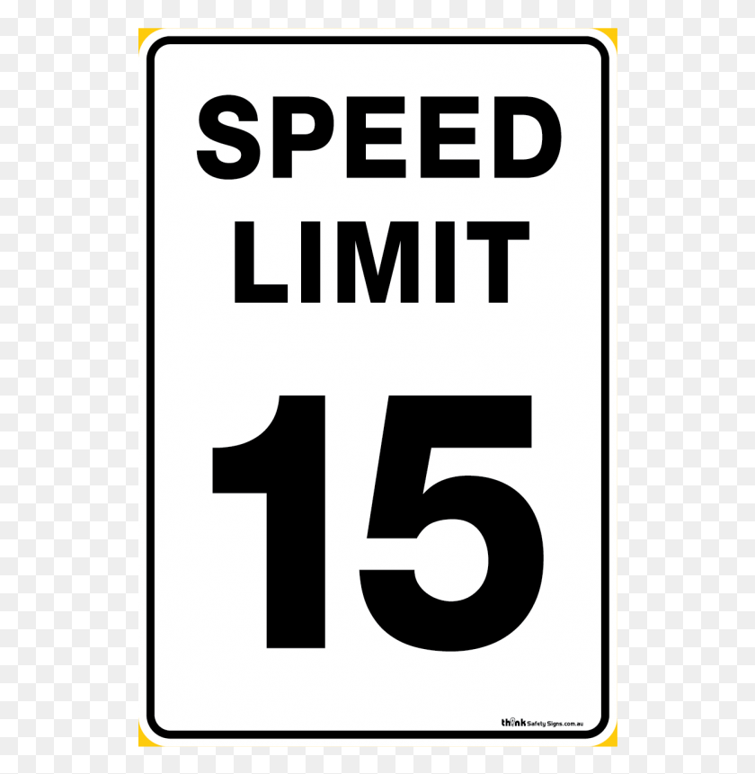 534x801 Parking Speed Limit Speed Limit Sign, Symbol, Number, Text HD PNG Download