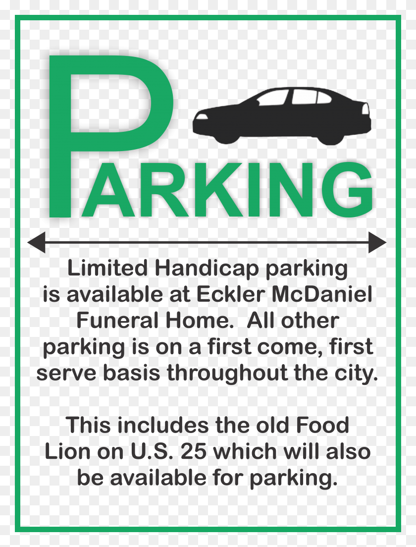 3554x4761 Parking Victorian Certificate Of Applied Learning, Poster, Advertisement, Flyer HD PNG Download