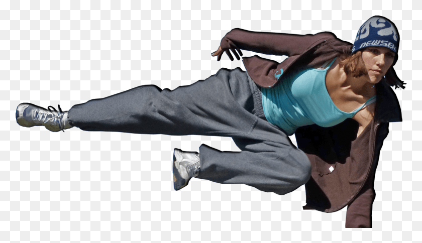 1138x620 Parkour, Parkour, Chica, Persona, Humano, Deporte Hd Png