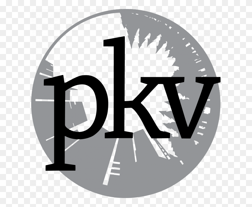 631x630 Parkour Visions Посвящен Обучению Маркетингу Здания Паркура, Логотип, Символ, Товарный Знак Hd Png Скачать