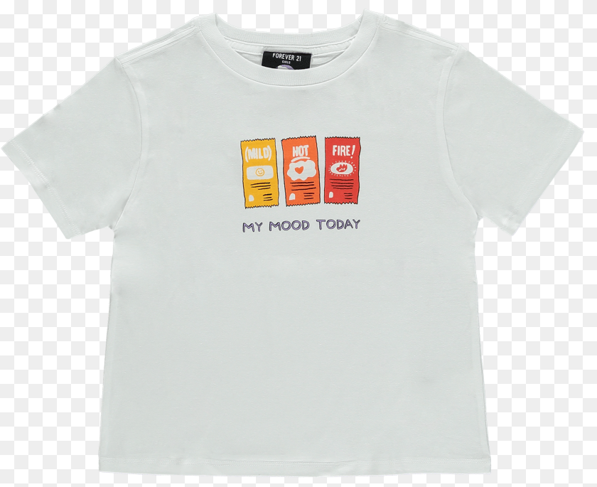 2194x1790 Parks And Recreation Tshirt, Clothing, Shirt, T-shirt Transparent PNG