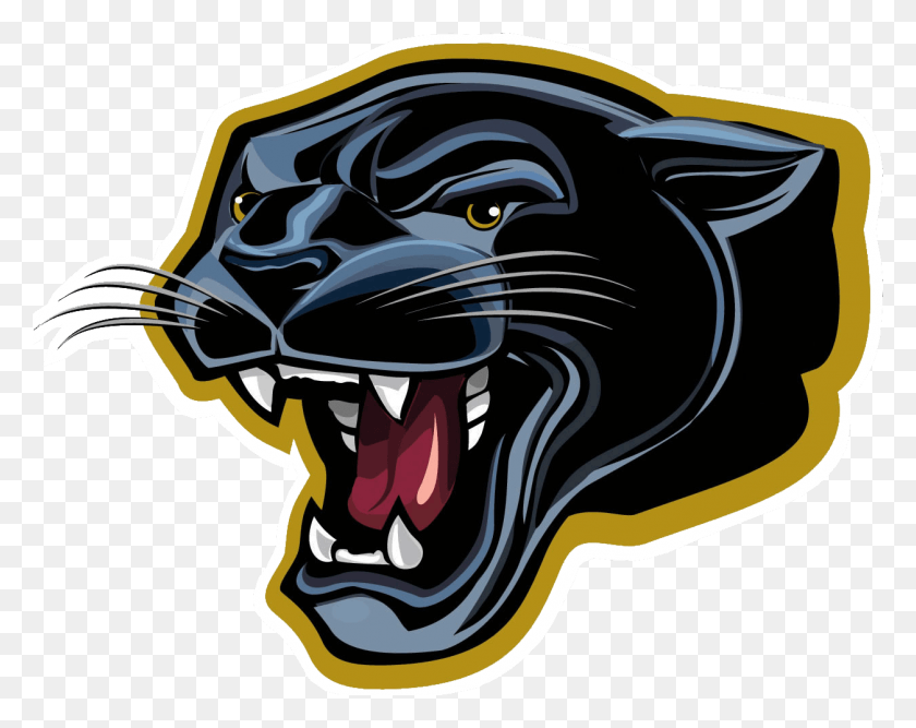 Panther - find and download best transparent png clipart ima