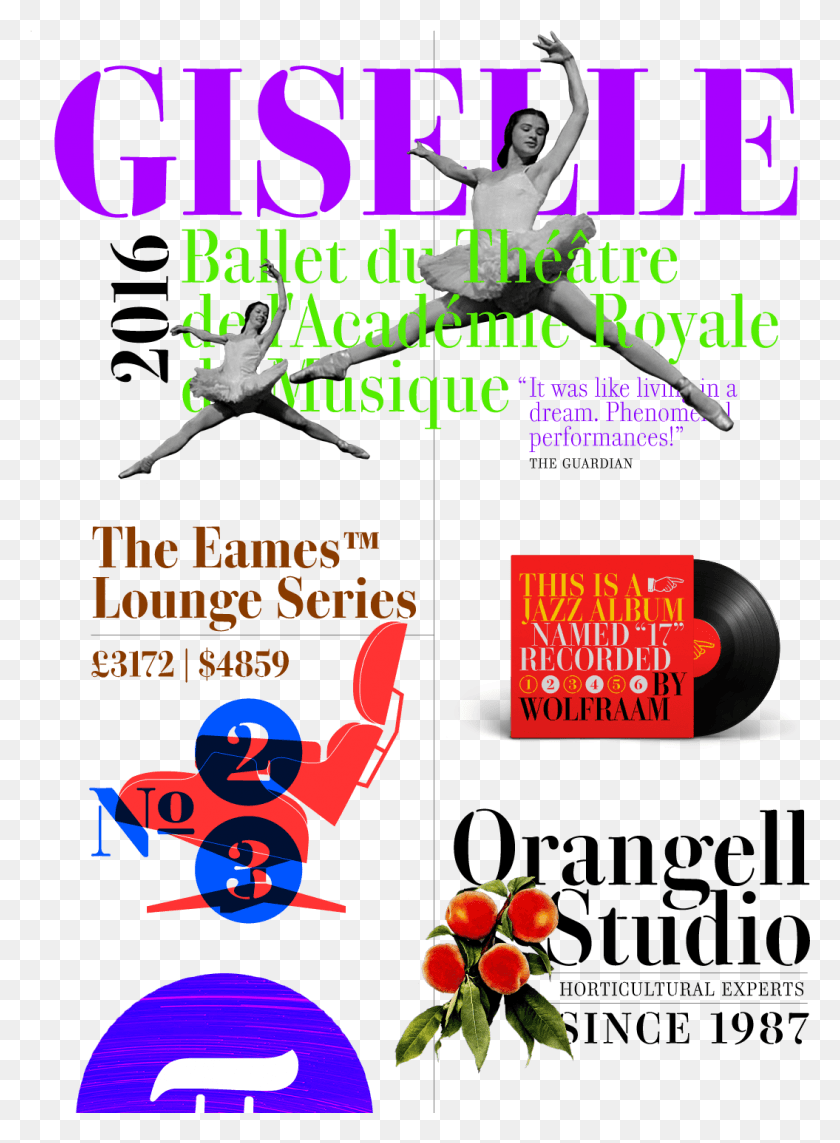 1055x1465 Parmigiano Stencil 01 Parmigiano Stencil 02 Graphic Design, Poster, Advertisement, Flyer HD PNG Download