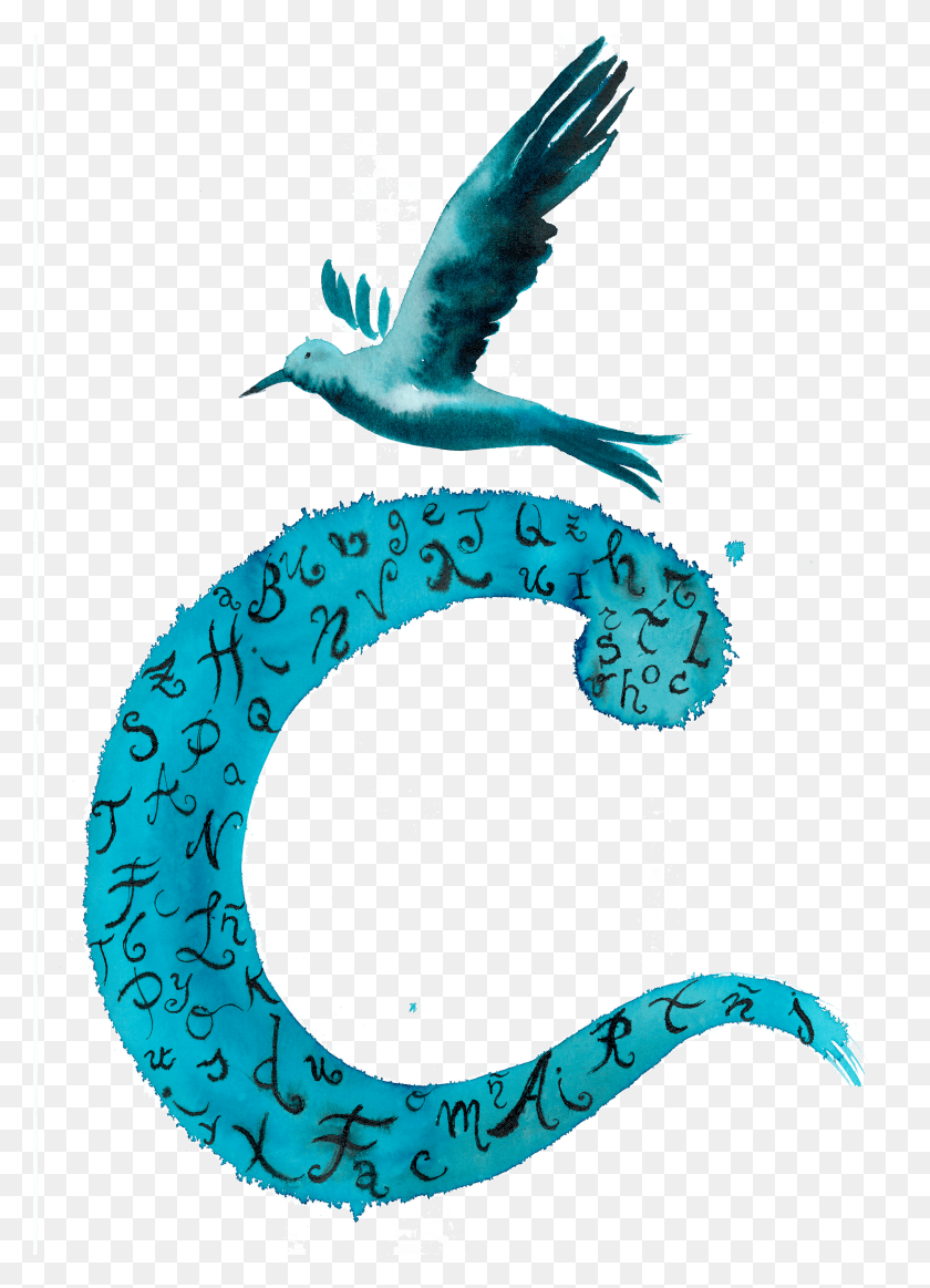 3346x4735 Parnaso 2 0 Logo HD PNG Download